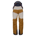Elevenate Men's Bec de Rosses XI Pants Pecan Brown