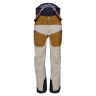Elevenate Women's Bec de Rosses XI Pants Pecan Brown