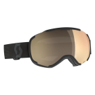 Scott Goggle Faze II Light Sensitive MRBC