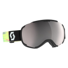 Scott Goggle Faze II BNEY