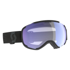 Scott Goggle Faze II MRBC