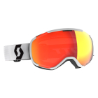 Scott Goggle Faze II MIWB