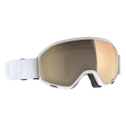 Scott Goggle Unlimited II OTG Light Sens MRWT