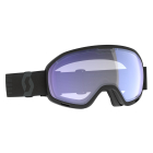 Scott Goggle Unlimited II OTG MRBC