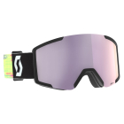 Scott Goggle Shield BNEY