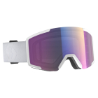 Scott Goggle Shield MRWT
