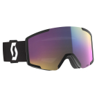 Scott Goggle Shield MIBW