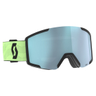 Scott Goggle Shield GLOG