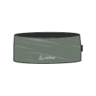 Löffler SNOWFALL DESIGN HEADBAND 28250 PINE 327