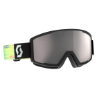 Scott Goggle Factor Pro BNEY