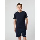 Bjorn Borg Kids BORG T-SHIRT NA002