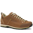 Dolomite Men's 54 Low Fg Evo GTX Sepia Brown