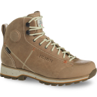 Dolomite Women's 54 High Fg Evo GTX Taupe Beige