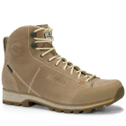 Dolomite Women's 54 High Fg Evo GTX Taupe Beige