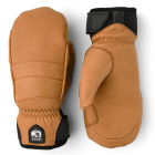 Hestra Women's Fall Line - Mitten Cork