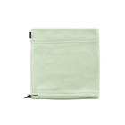 Löffler FLEECE NECK TUBE 30170 MINT CREAM 309