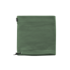 Löffler FLEECE NECK TUBE 30170 PINE 327