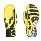 Level Race SQ CF Mitt Goldeneagle