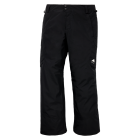 Burton Men's Reserve 2L Insulated Pants True Black