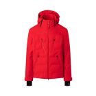 Bogner Men's Jacket FIONN2-T fast red