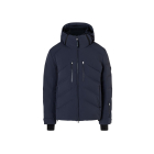 Bogner Men's Jacket JERVIS-D navy