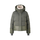 Bogner Women's Jacket MAJA-D slate green