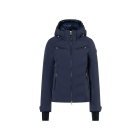 Bogner Women's Jacket KEA1-T navy