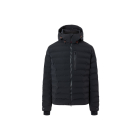 Fire & Ice Men's Jacket YORK black