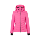 Fire & Ice Women's Jacket JANKA4 vibrant flash