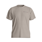 Ortovox Men's 150 COOL CLIMBING VIBES TS dark linen