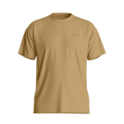 Ortovox Men's 150 COOL CLIMBING VIBES TS wild cumin