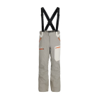 Spyder Men's PROPULSION PANTS CONCRETE