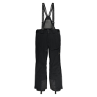 Spyder DARE PANTS LENGTHS BLK2