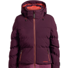 Spyder Women's HAVEN JACKET PLM