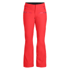 Spyder Women's WINNER PANTS PRISM PINK