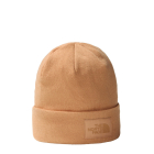 TNF DOCK WORKER RECYCLED BEANIE I0J