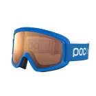 POC POCito Opsin Fluorescent Blu