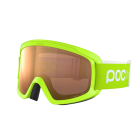 POC POCito Opsin Fluorescent Yel