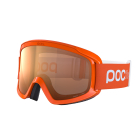 POC POCito Opsin Fluorescent Ora