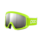 POC Goggle POCito Opsin Fluor. Yellow