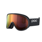POC Goggle Retina Mid Uranium Black