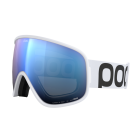POC Goggle Vitrea Hydr. White