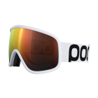 POC Goggle Tarsal Hydrogen White