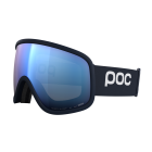 POC Goggle Tarsal Apatite Navy