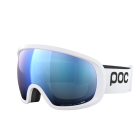 POC Fovea Hydr. White
