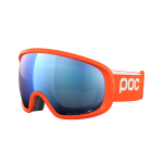 POC Goggle Fovea Zink Orange