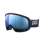 POC Goggle Fovea Apatite Navy