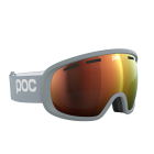 POC Goggle Fovea Granite Grey