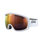 POC Goggle Fovea Hydr. White
