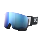POC Nexal Uranium Black